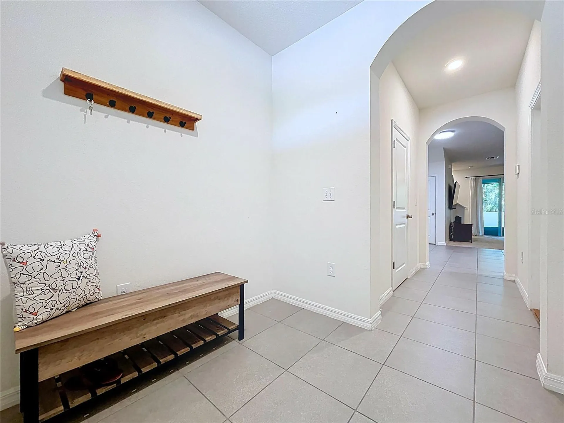 3313 Pleasant Willow Court Brandon FL 33511