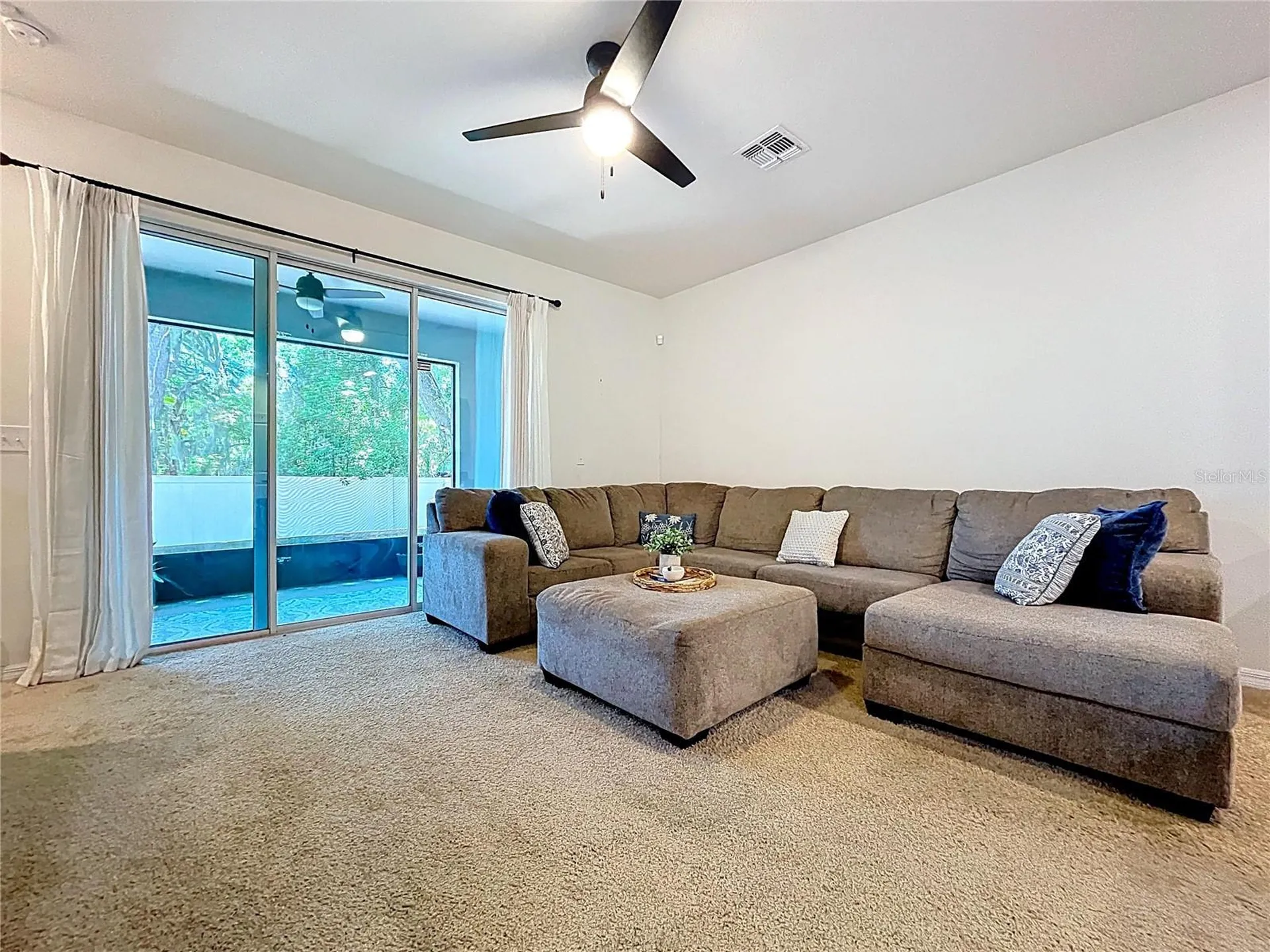 3313 Pleasant Willow Court Brandon FL 33511