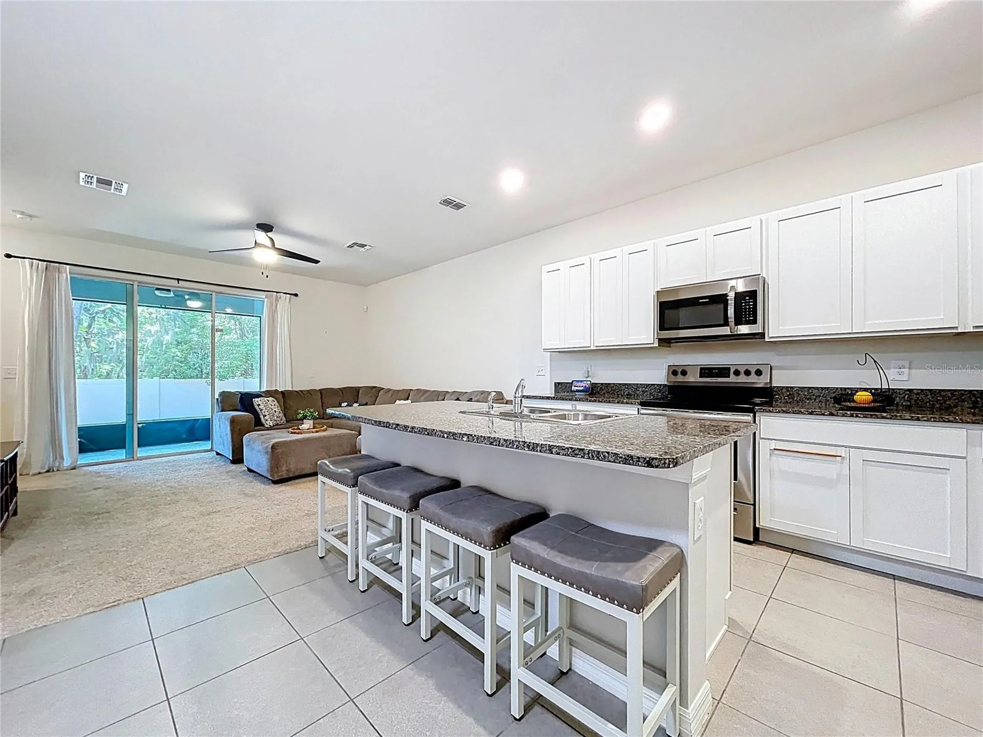 3313 Pleasant Willow Court Brandon FL 33511
