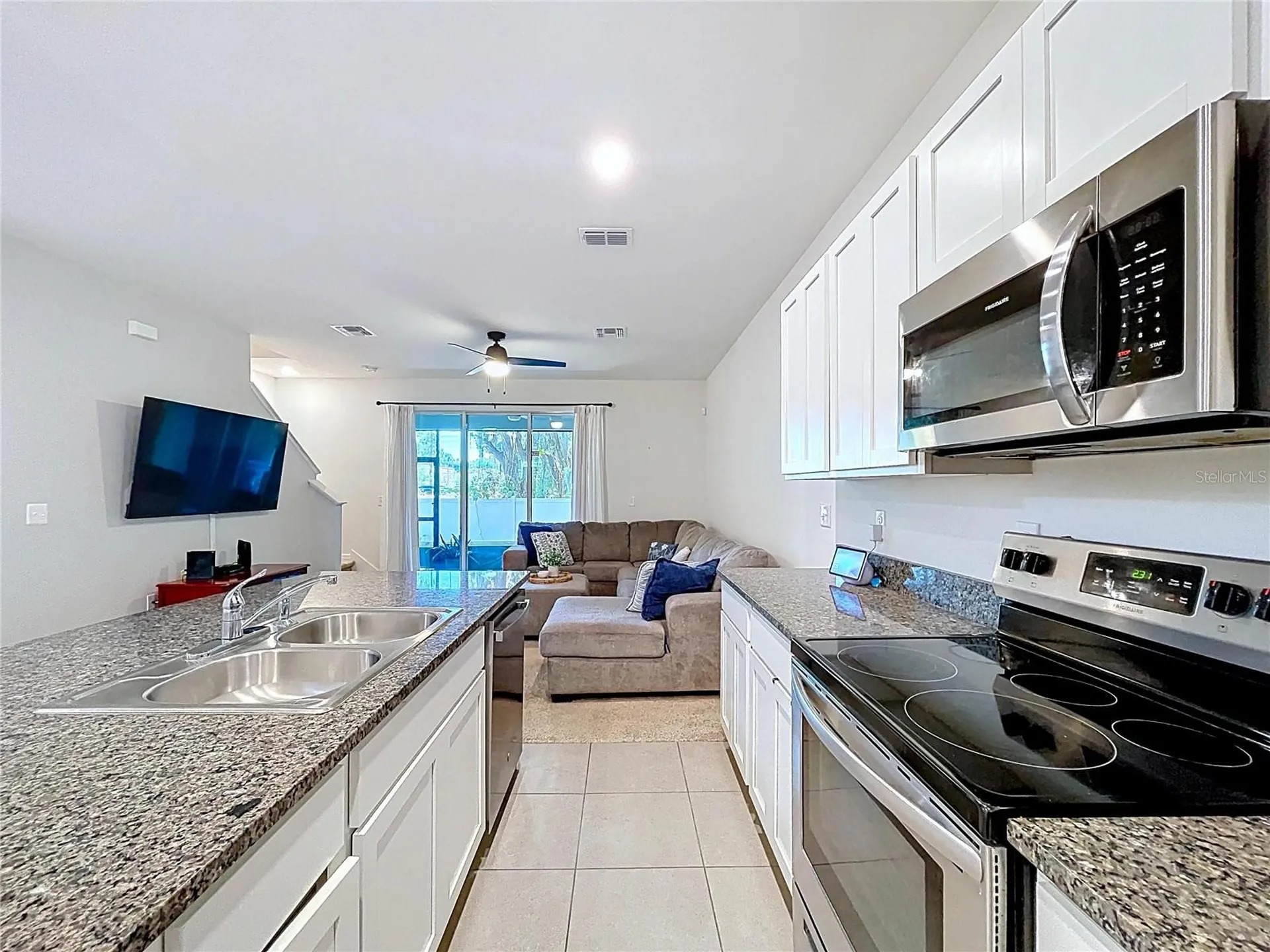 3313 Pleasant Willow Court Brandon FL 33511