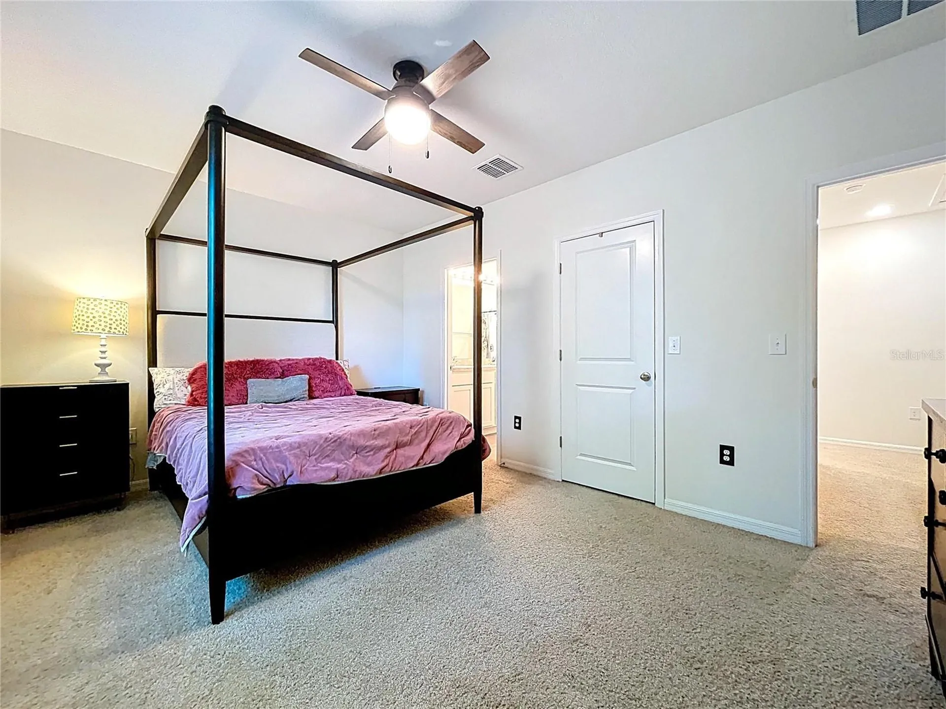3313 Pleasant Willow Court Brandon FL 33511