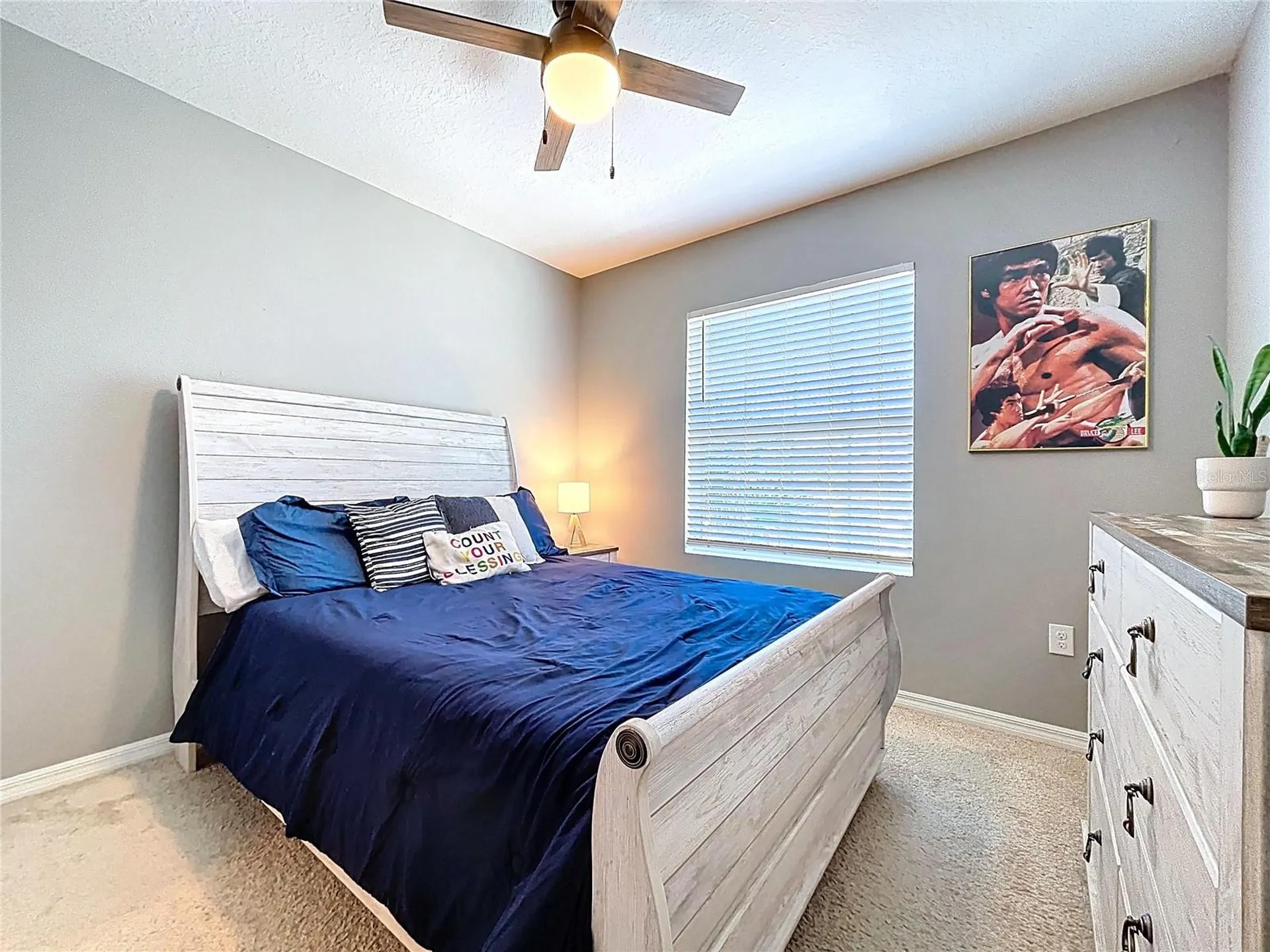3313 Pleasant Willow Court Brandon FL 33511