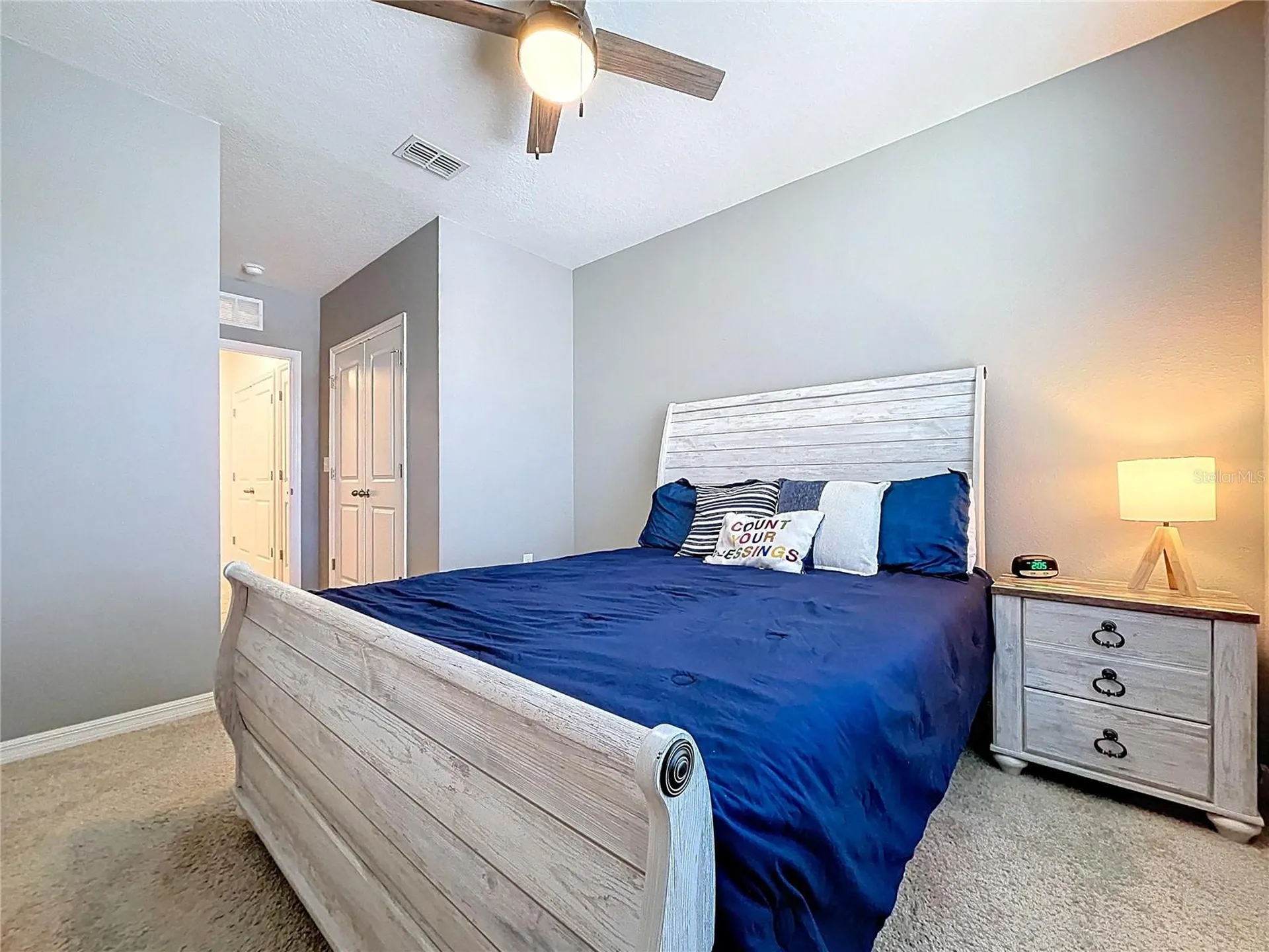 3313 Pleasant Willow Court Brandon FL 33511