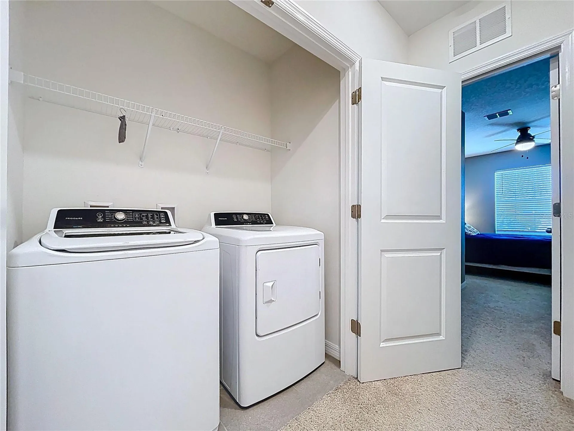 3313 Pleasant Willow Court Brandon FL 33511
