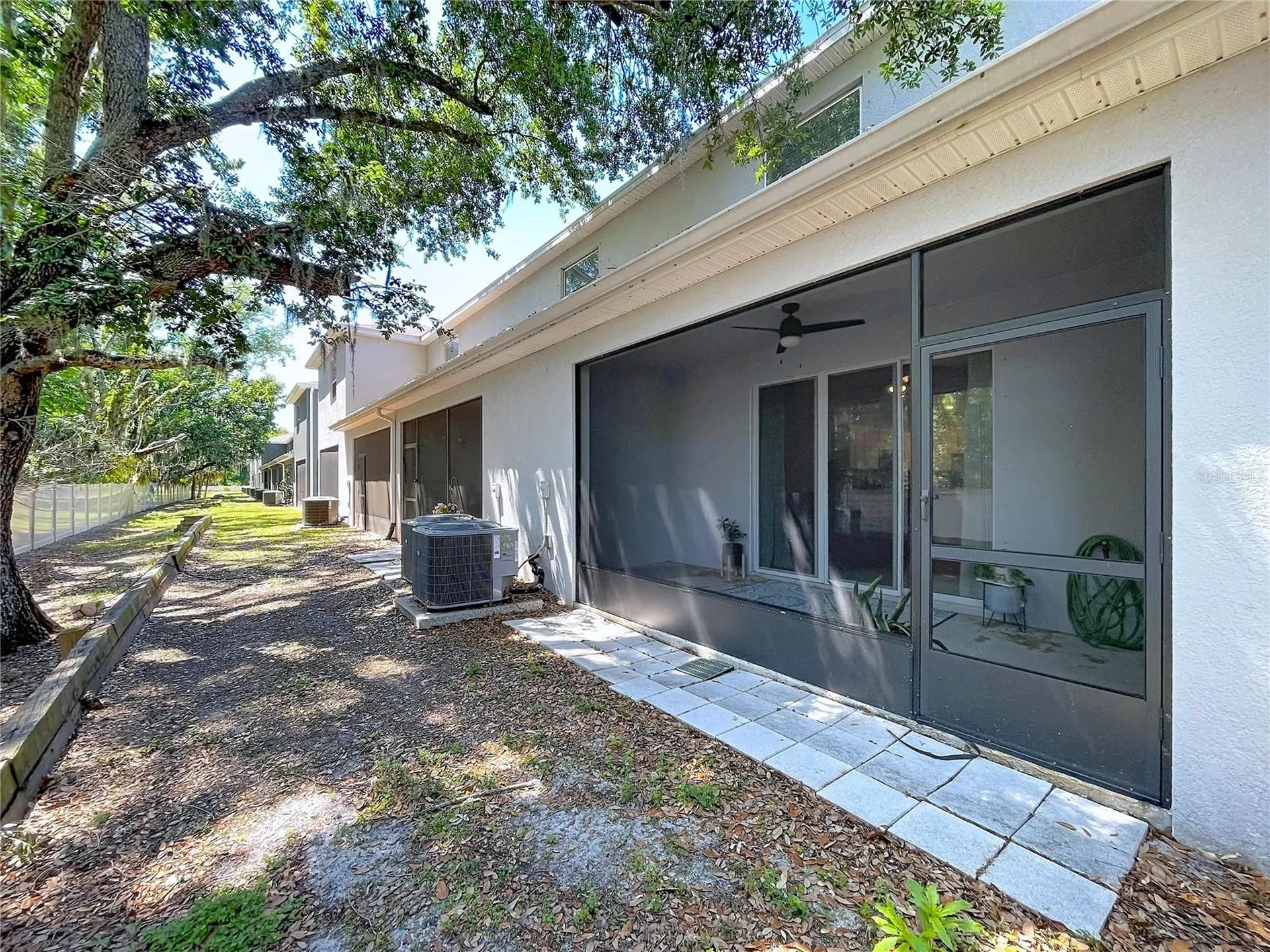 3313 Pleasant Willow Court Brandon FL 33511