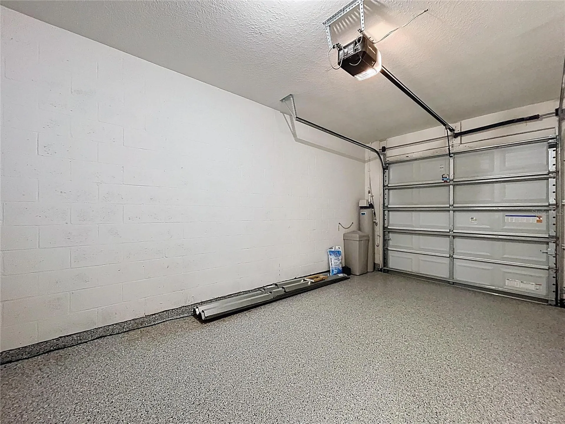 3313 Pleasant Willow Court Brandon FL 33511