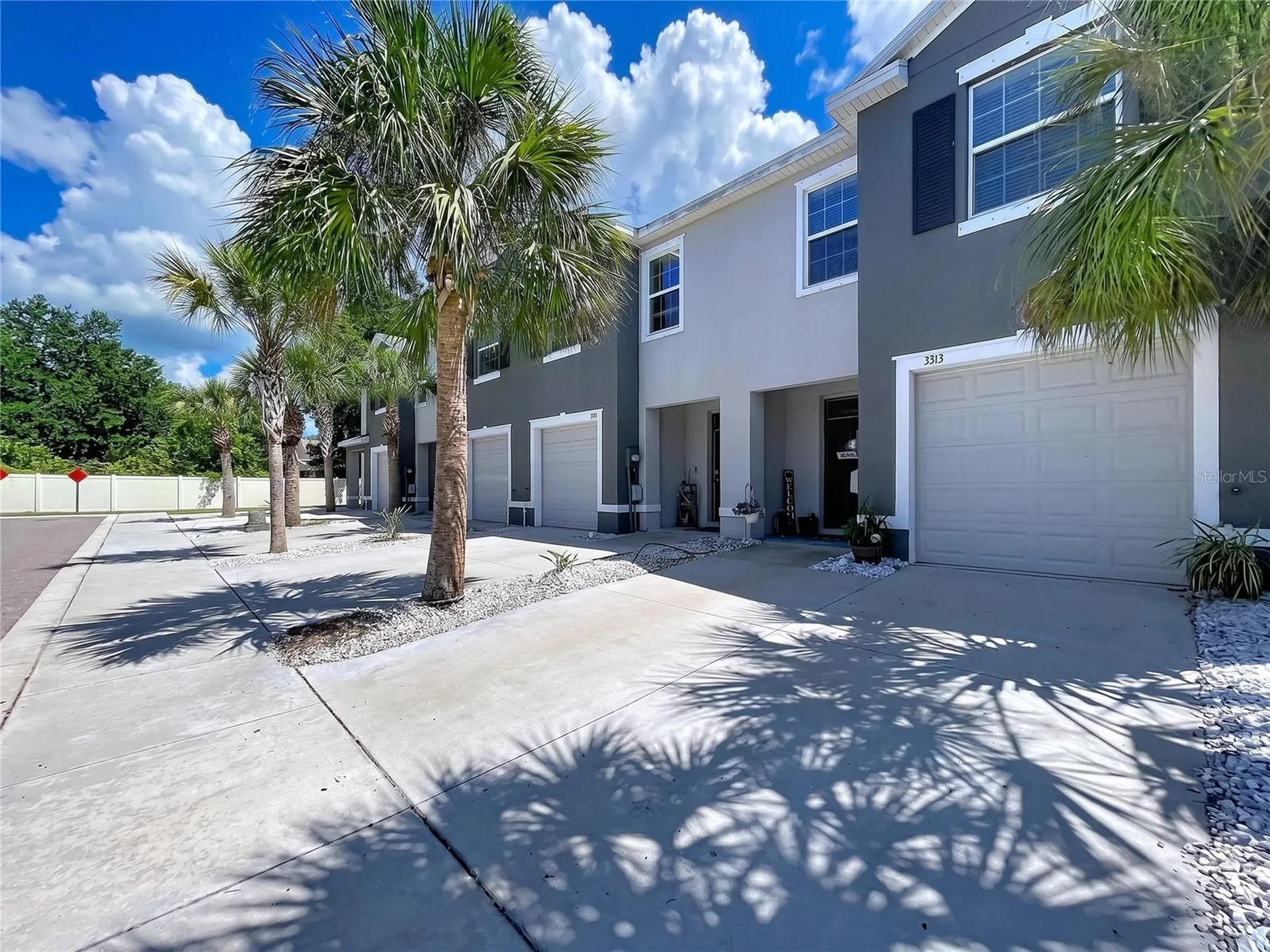 3313 Pleasant Willow Court Brandon FL 33511