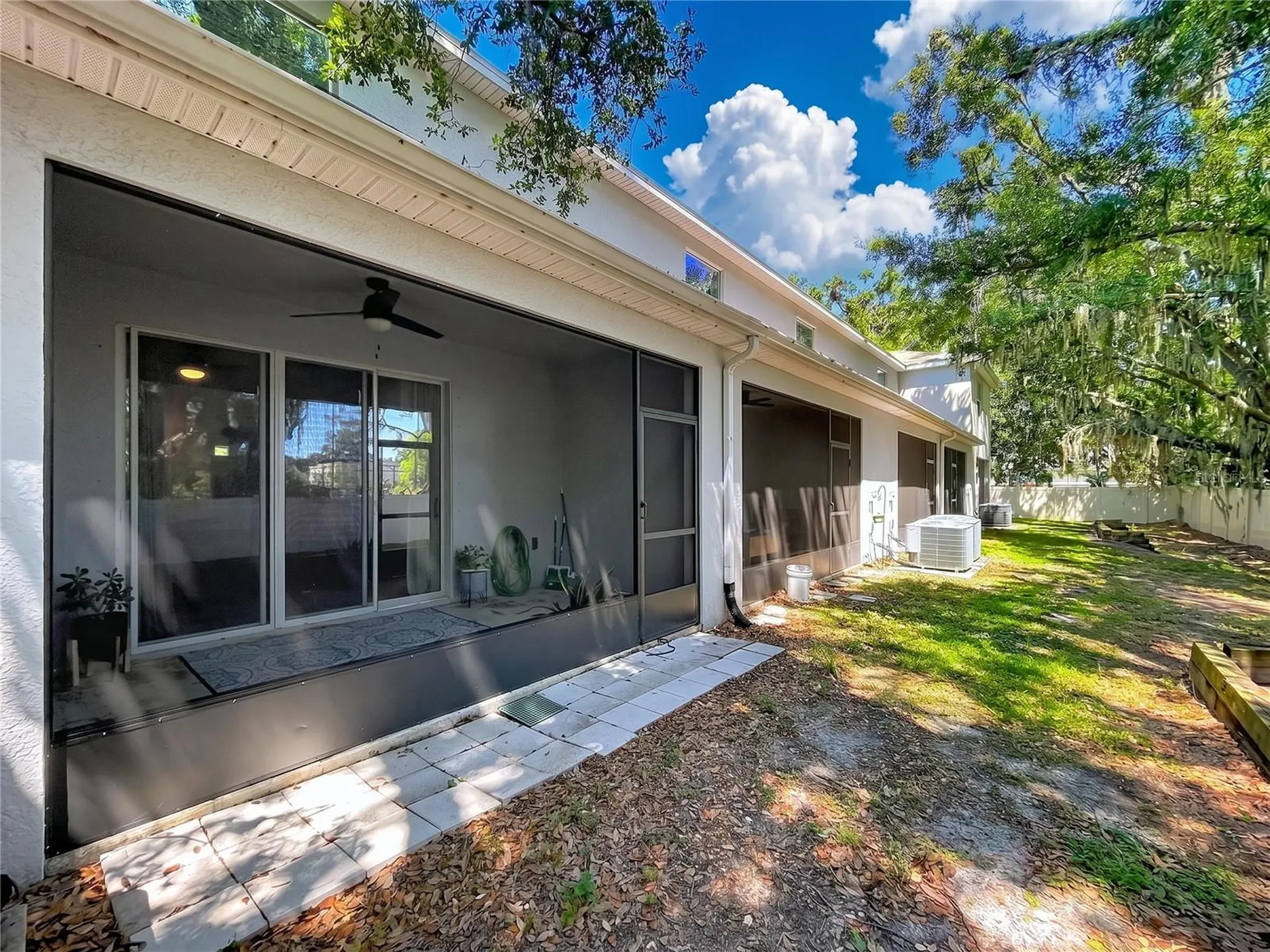 3313 Pleasant Willow Court Brandon FL 33511