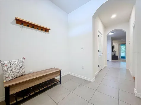 3313 Pleasant Willow Court Brandon FL 33511