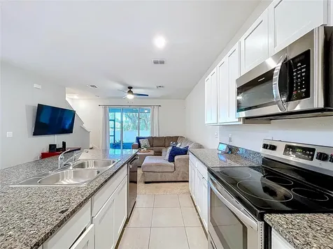 3313 Pleasant Willow Court Brandon FL 33511