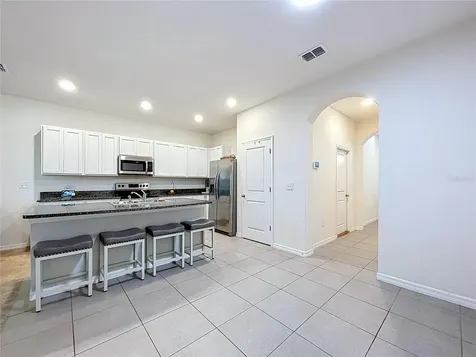 3313 Pleasant Willow Court Brandon FL 33511
