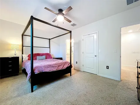 3313 Pleasant Willow Court Brandon FL 33511