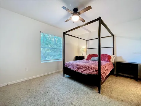 3313 Pleasant Willow Court Brandon FL 33511