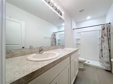 3313 Pleasant Willow Court Brandon FL 33511