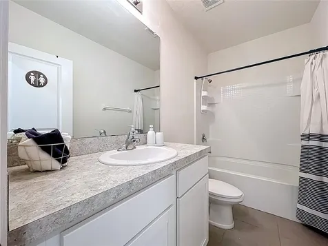 3313 Pleasant Willow Court Brandon FL 33511