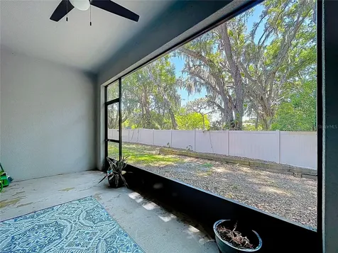 3313 Pleasant Willow Court Brandon FL 33511