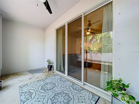 3313 Pleasant Willow Court Brandon FL 33511