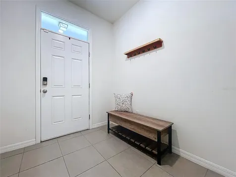 3313 Pleasant Willow Court Brandon FL 33511