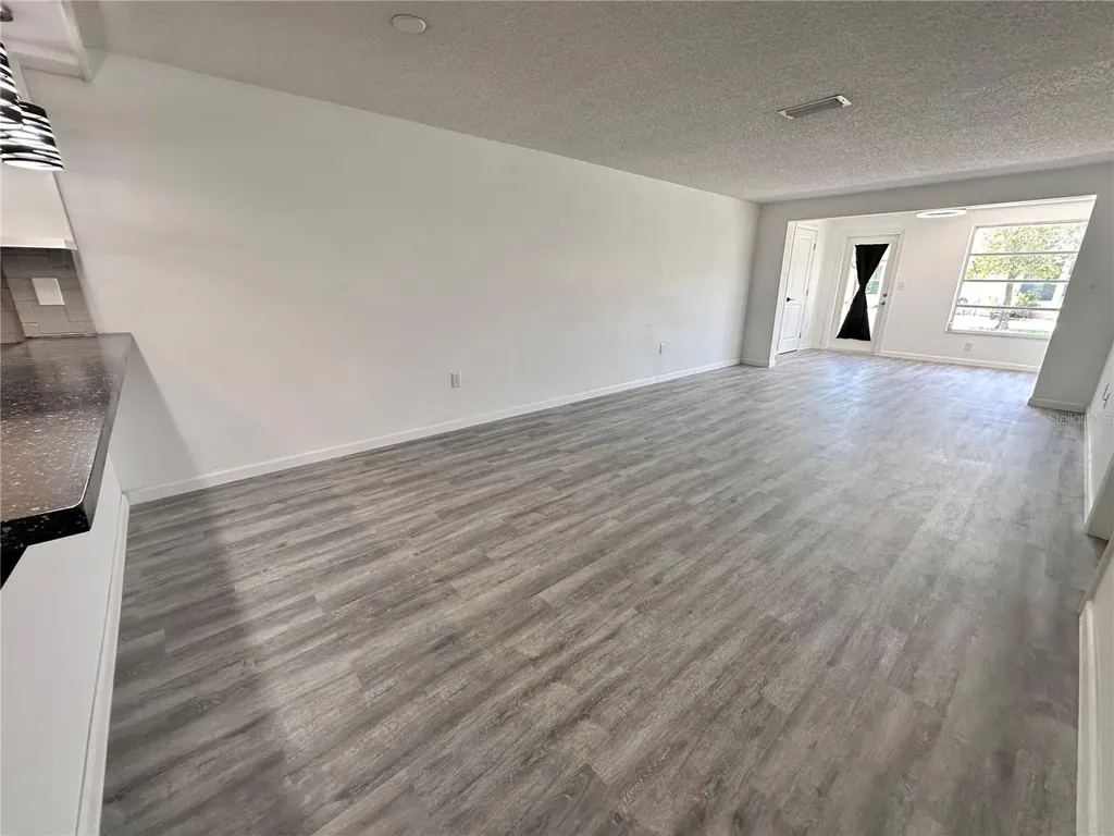 4445 Rustic Drive New Port Richey FL 34652