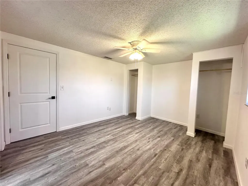 4445 Rustic Drive New Port Richey FL 34652