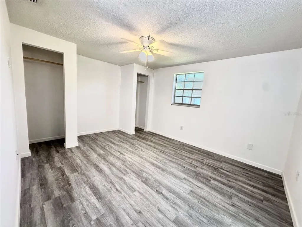 4445 Rustic Drive New Port Richey FL 34652