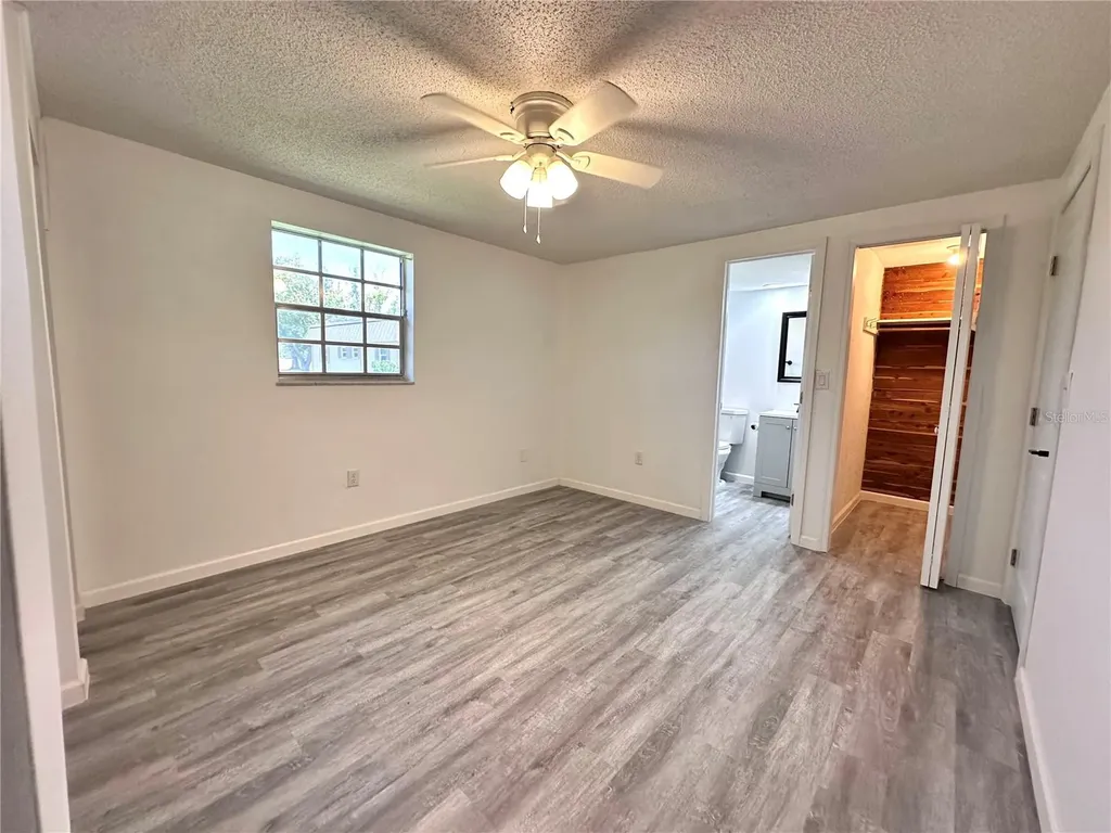 4445 Rustic Drive New Port Richey FL 34652