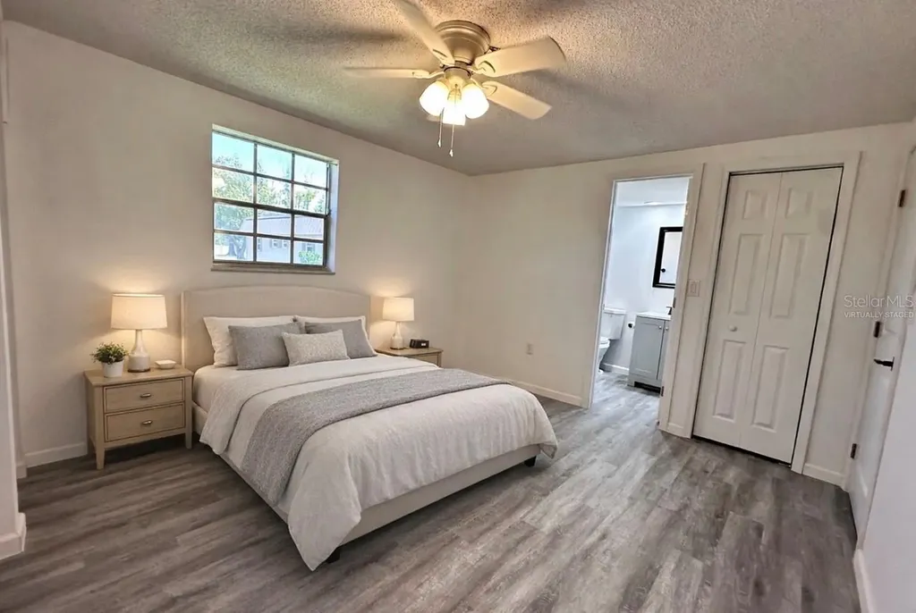 4445 Rustic Drive New Port Richey FL 34652