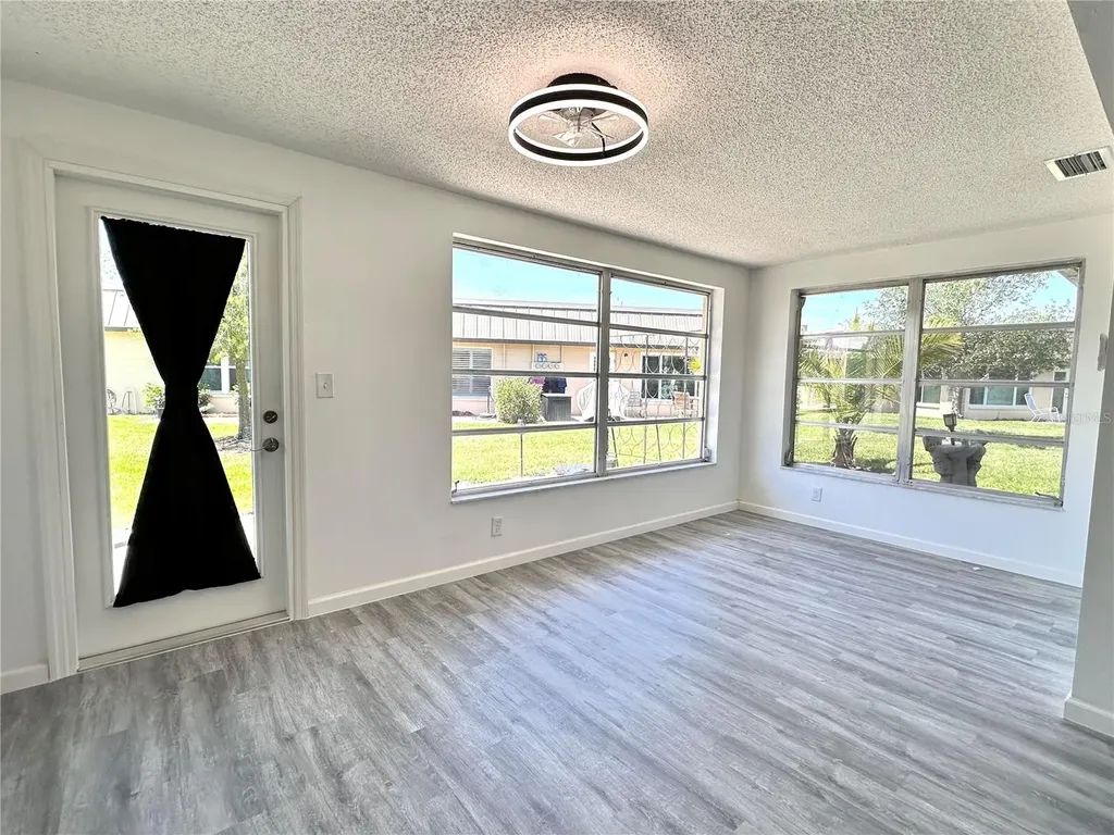 4445 Rustic Drive New Port Richey FL 34652