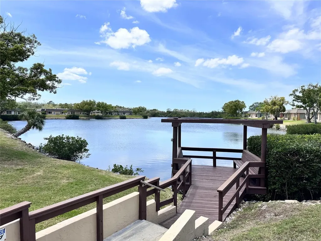 4445 Rustic Drive New Port Richey FL 34652