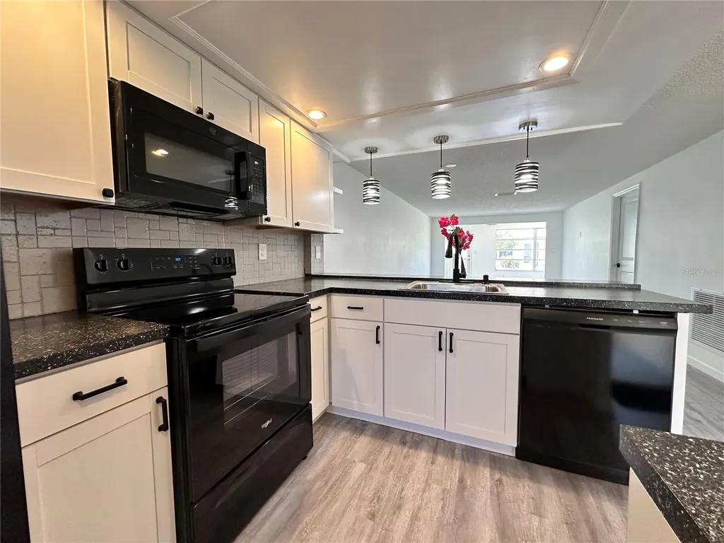 4445 Rustic Drive New Port Richey FL 34652
