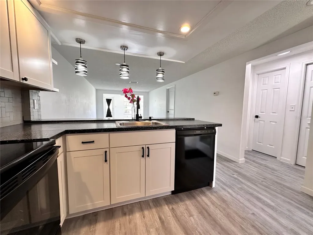 4445 Rustic Drive New Port Richey FL 34652