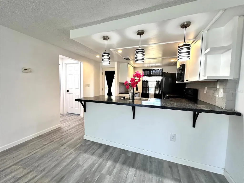 4445 Rustic Drive New Port Richey FL 34652