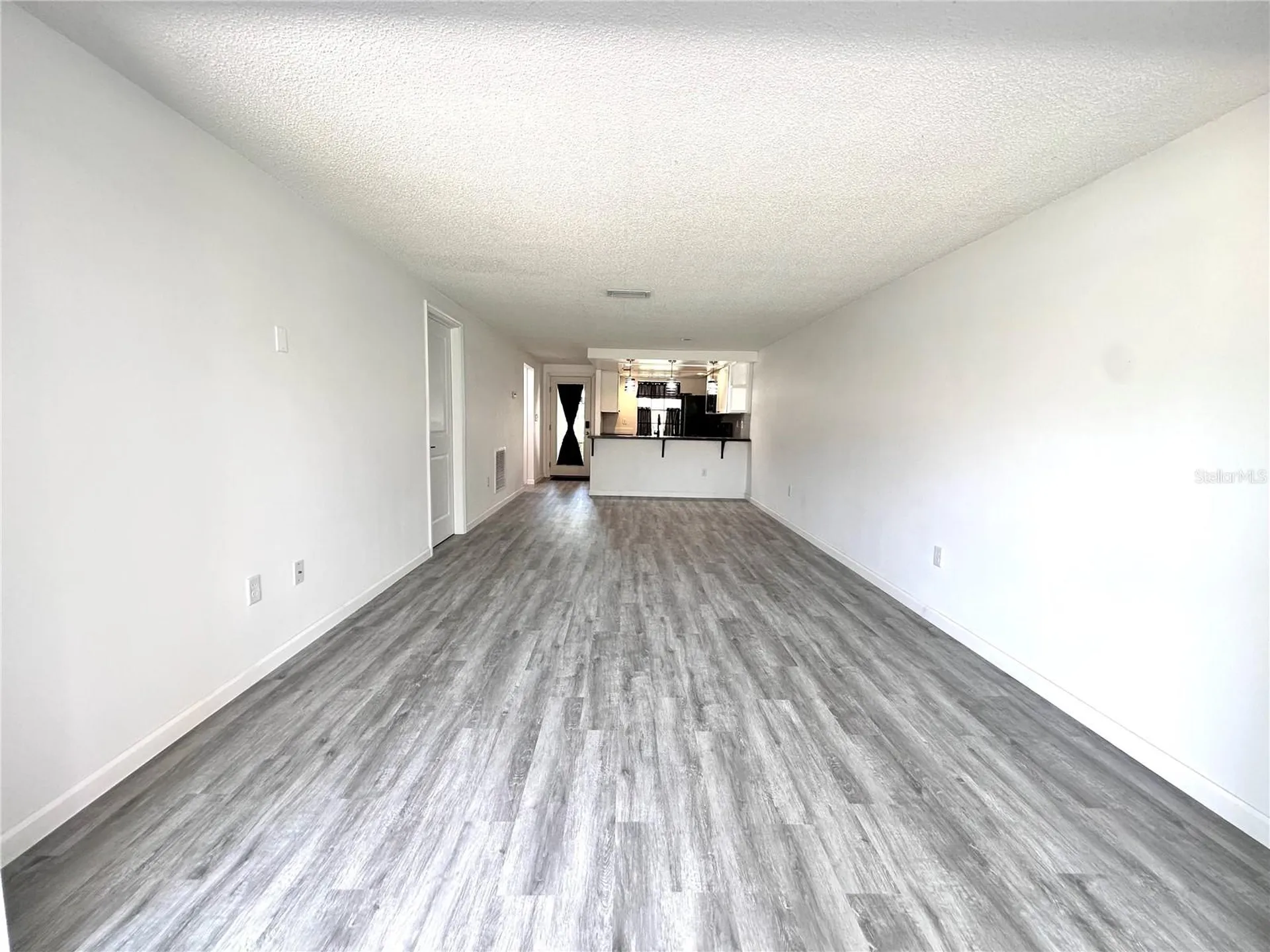 4445 Rustic Drive New Port Richey FL 34652