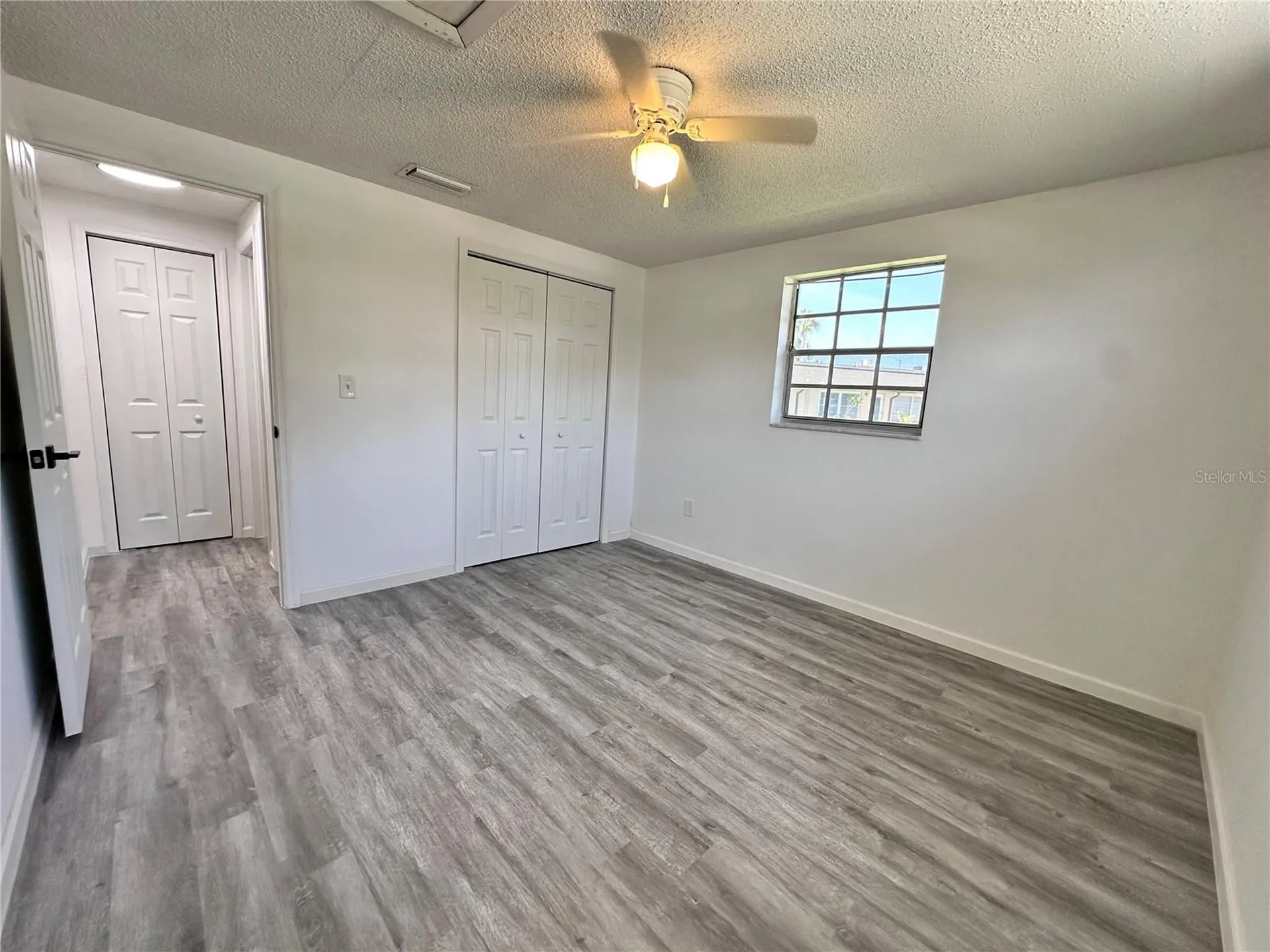 4445 Rustic Drive New Port Richey FL 34652