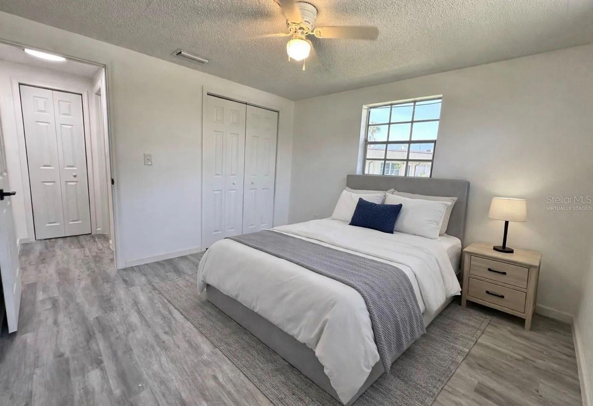 4445 Rustic Drive New Port Richey FL 34652
