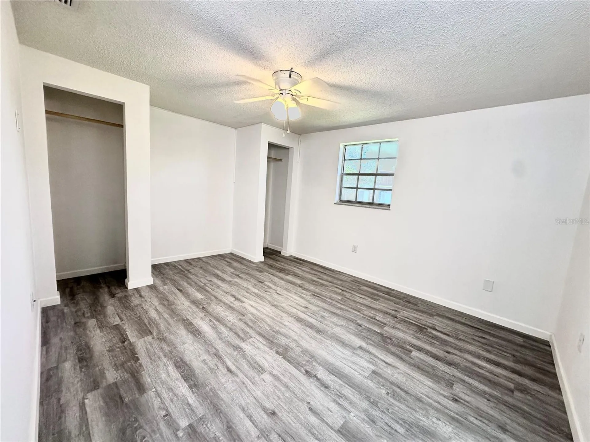 4445 Rustic Drive New Port Richey FL 34652