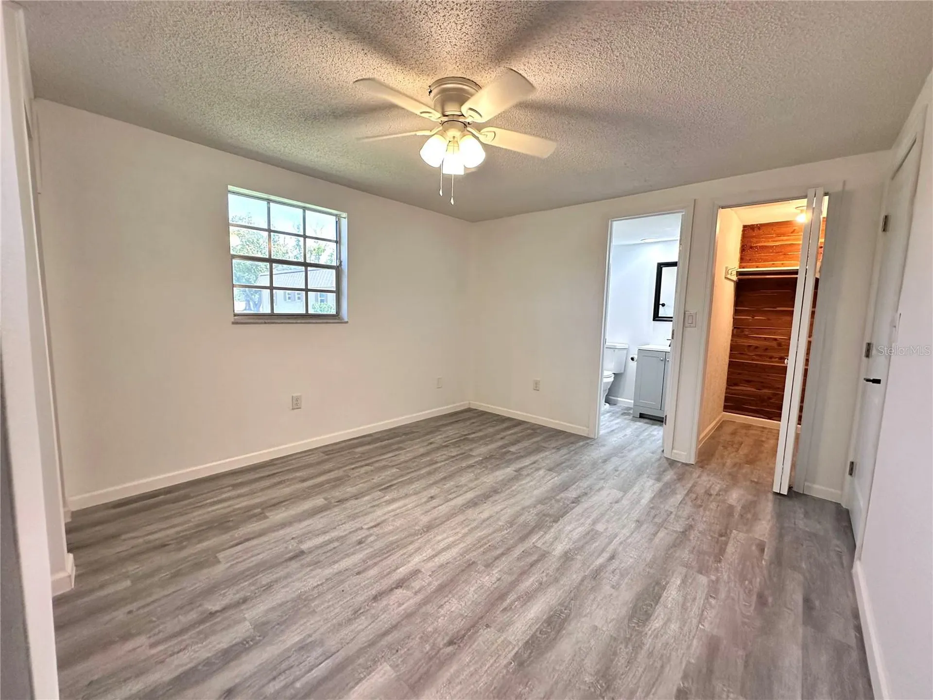 4445 Rustic Drive New Port Richey FL 34652