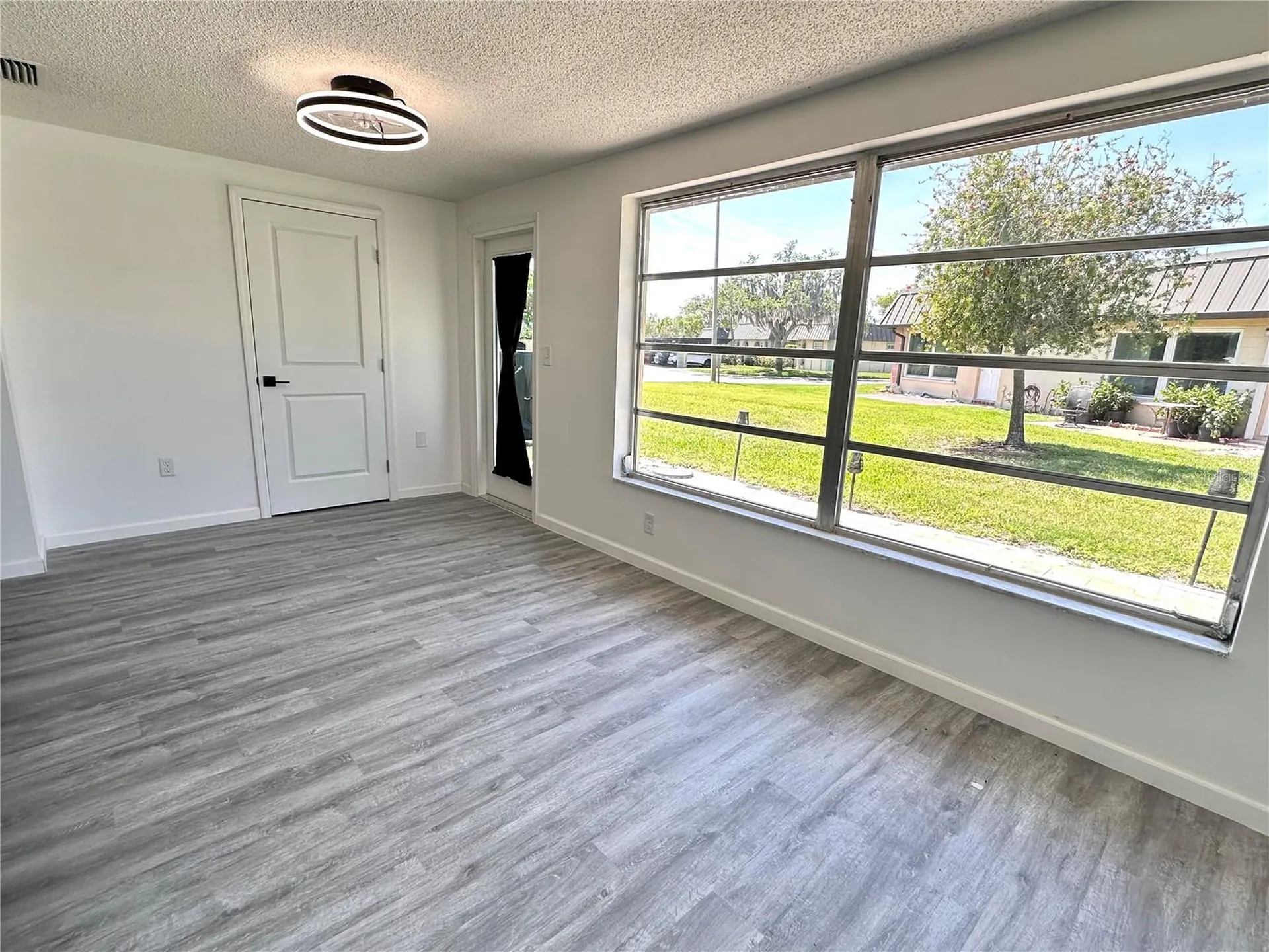 4445 Rustic Drive New Port Richey FL 34652