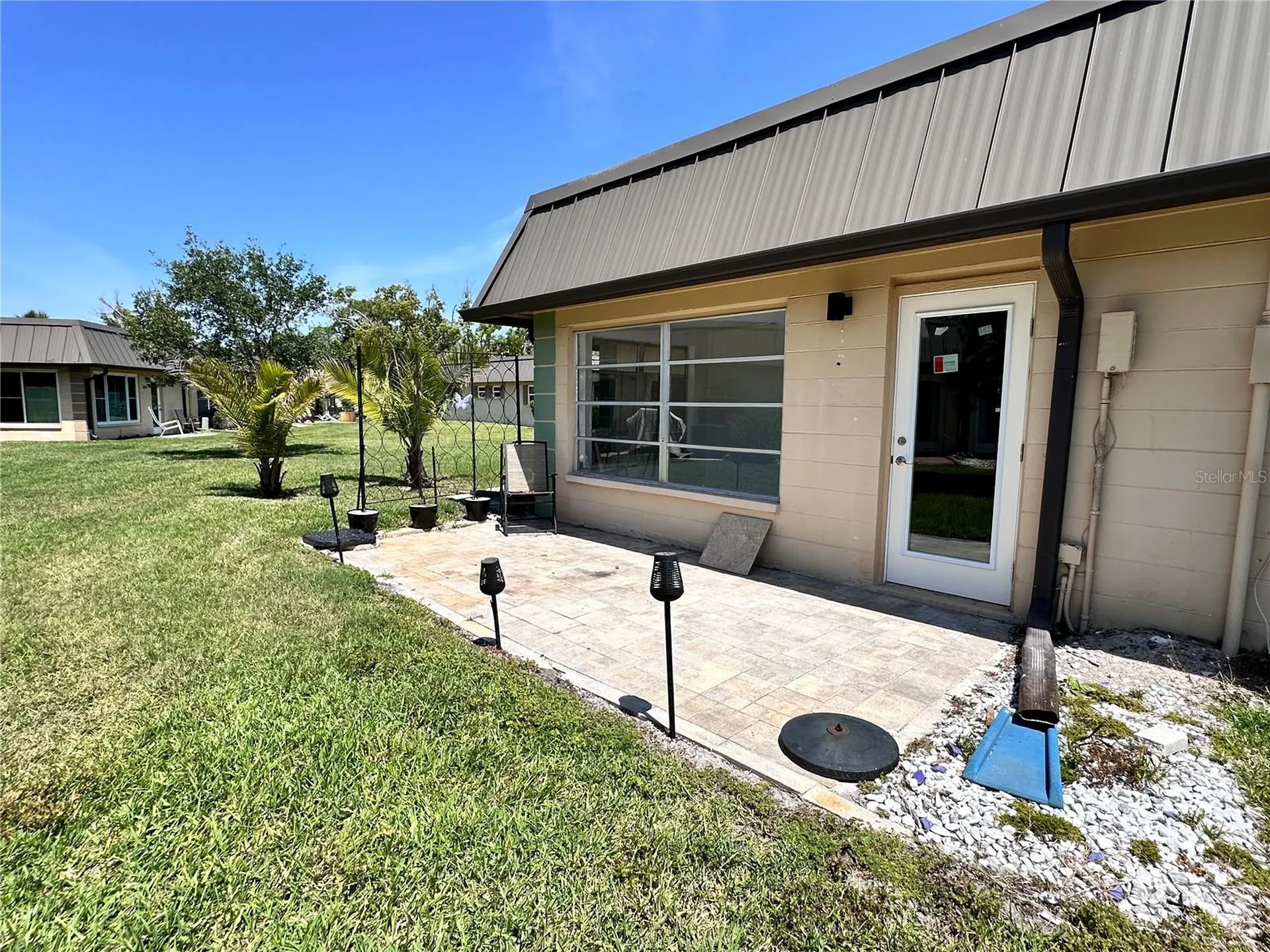4445 Rustic Drive New Port Richey FL 34652