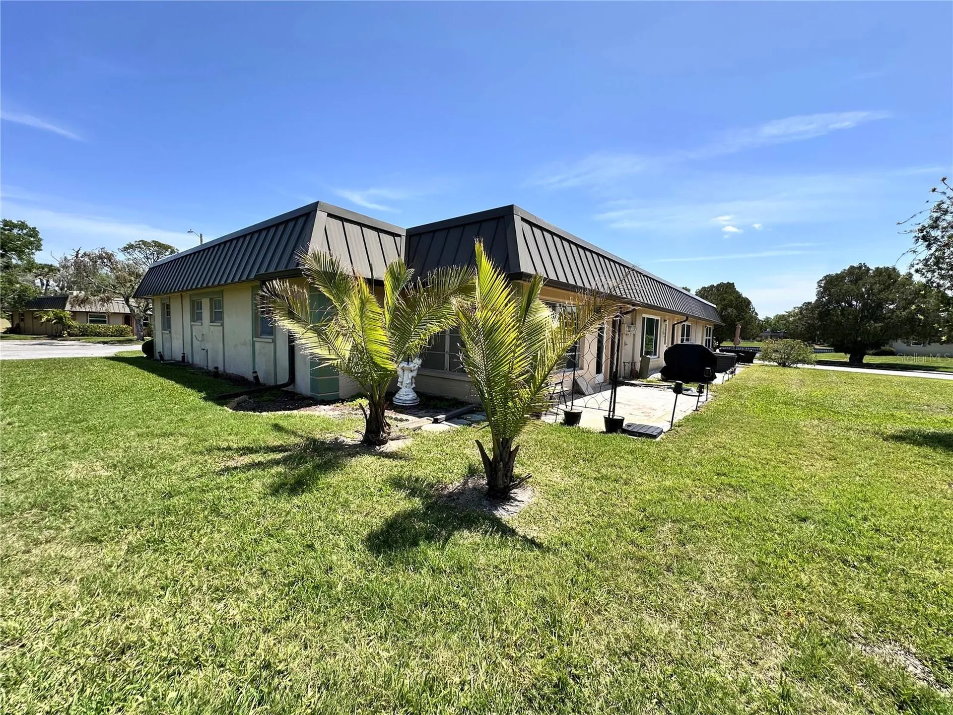 4445 Rustic Drive New Port Richey FL 34652