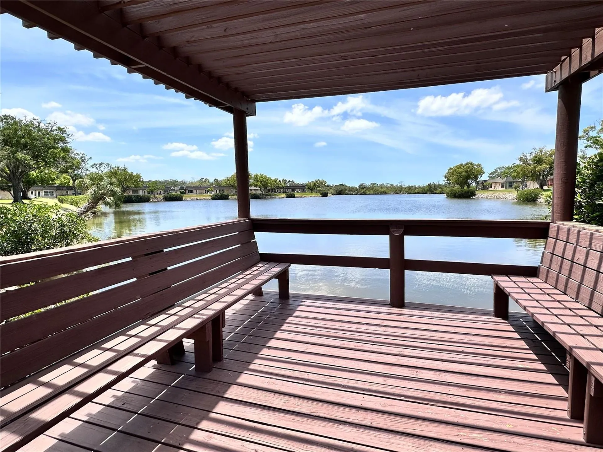 4445 Rustic Drive New Port Richey FL 34652
