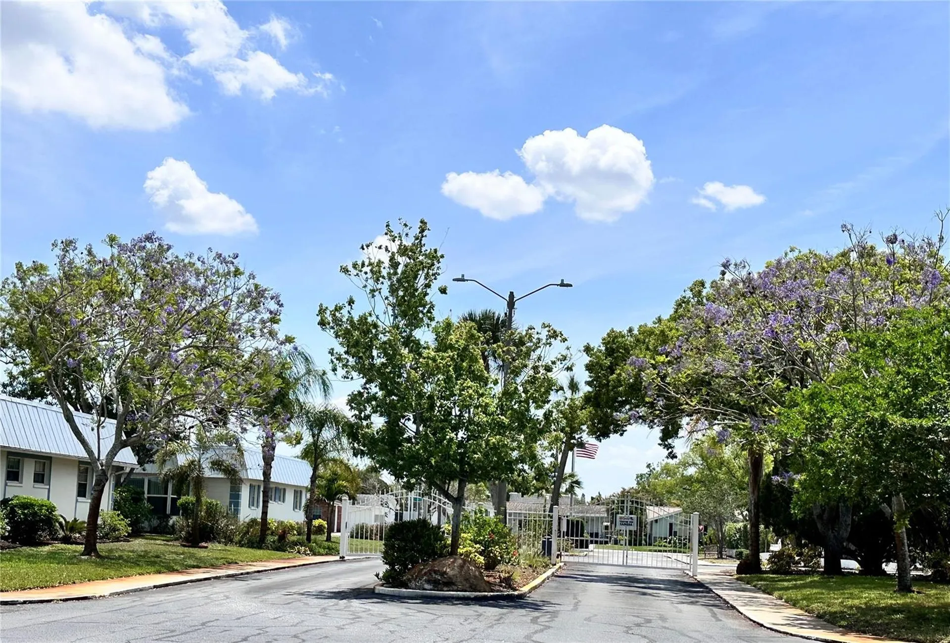 4445 Rustic Drive New Port Richey FL 34652