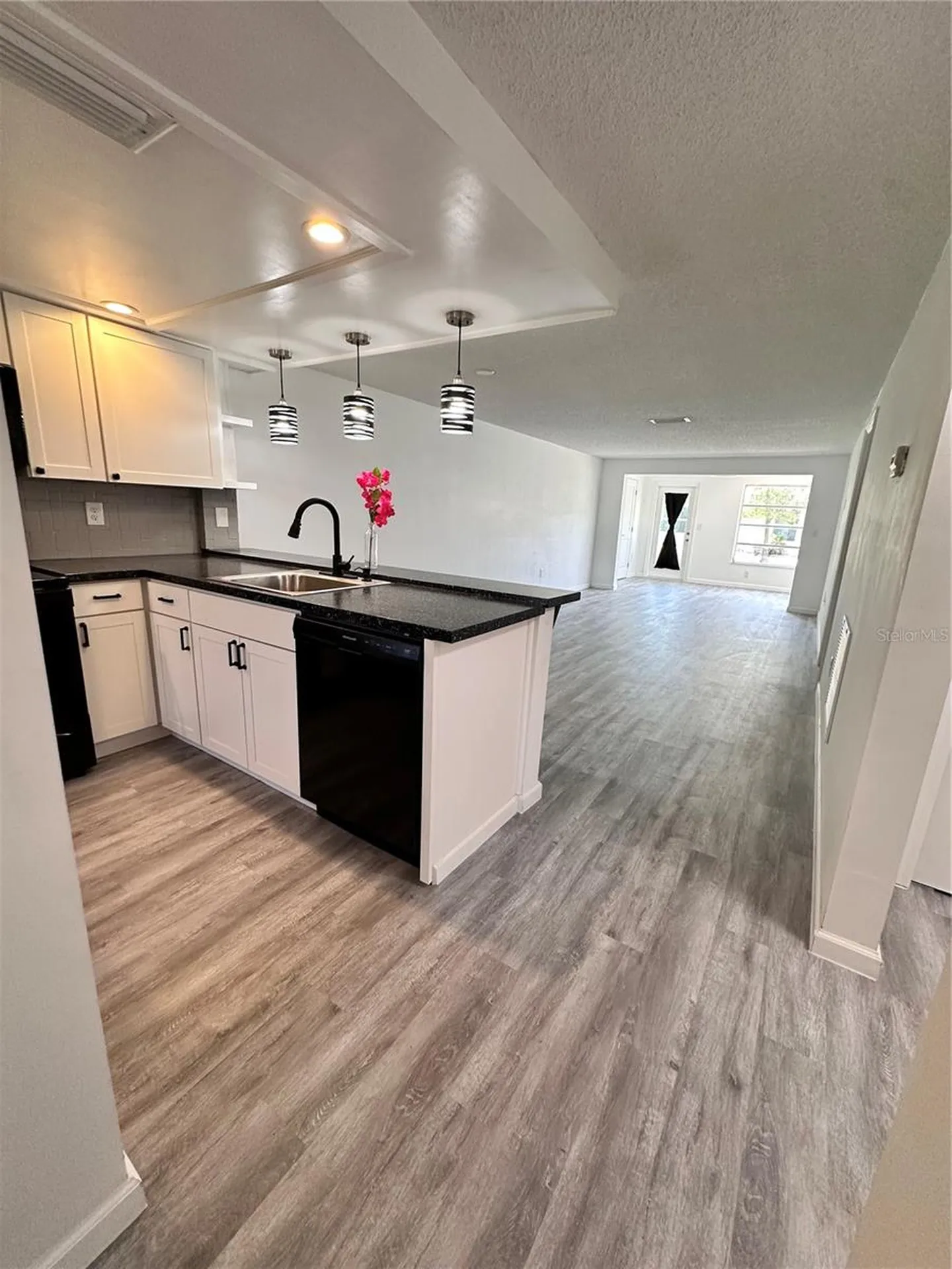 4445 Rustic Drive New Port Richey FL 34652