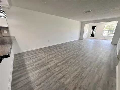 4445 Rustic Drive New Port Richey FL 34652