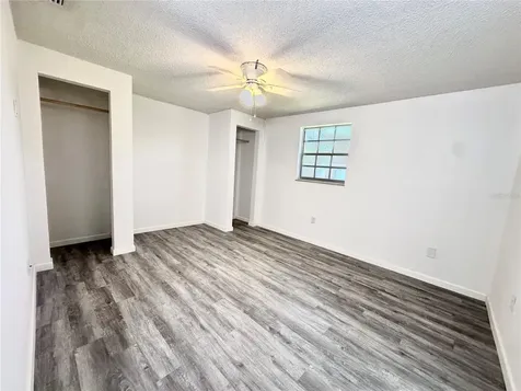 4445 Rustic Drive New Port Richey FL 34652