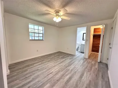 4445 Rustic Drive New Port Richey FL 34652