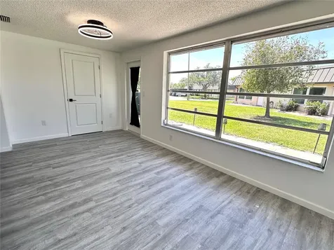 4445 Rustic Drive New Port Richey FL 34652
