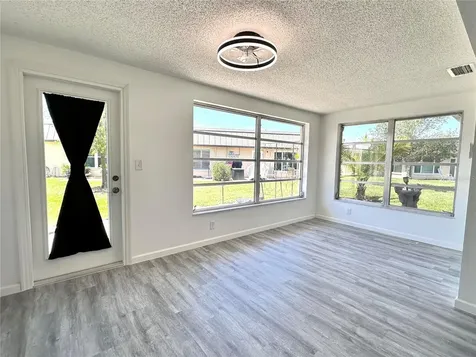 4445 Rustic Drive New Port Richey FL 34652