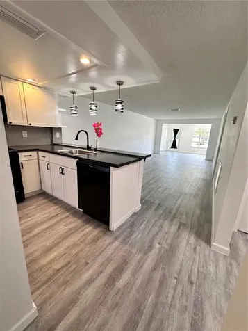 4445 Rustic Drive New Port Richey FL 34652