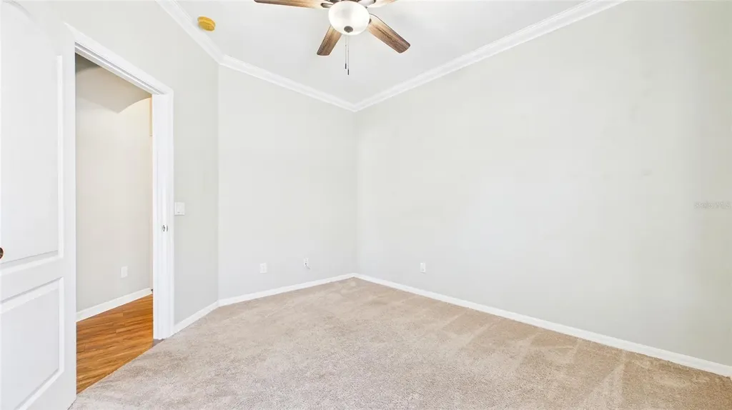 7447 Surrey Pines Drive Apollo Beach FL 33572